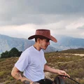 DD  Avatar