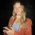 LB  Avatar