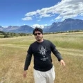 EN  Avatar