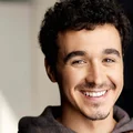 JM  Avatar