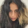 k  Avatar