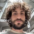 AC  Avatar