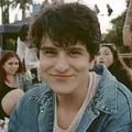 SR  Avatar