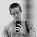 AY  Avatar