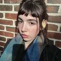 OM  Avatar