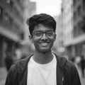 PM  Avatar