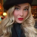 JH  Avatar