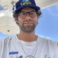 AG  Avatar