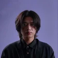 DT  Avatar
