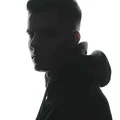 KK  Avatar