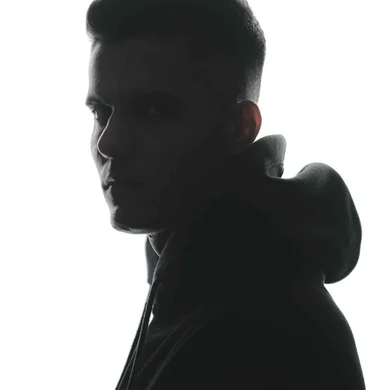 KK  Avatar
