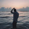 DA  Avatar