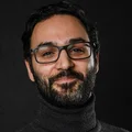 RK  Avatar