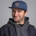 DK  Avatar