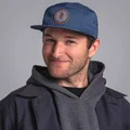 DK  Avatar