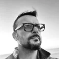 DI  Avatar
