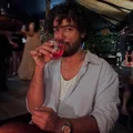 GA  Avatar
