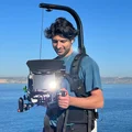 BA  Avatar