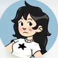 CL  Avatar