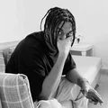 YP  Avatar