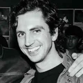 AF  Avatar