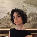 AR  Avatar