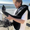 TF  Avatar