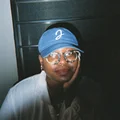 SS  Avatar