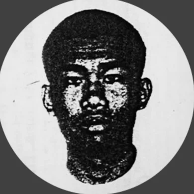 RO  Avatar