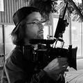 SB  Avatar