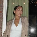 NR  Avatar