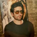 CM  Avatar