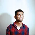 KI  Avatar