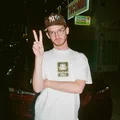 TM  Avatar