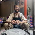 MK  Avatar