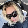 WG  Avatar