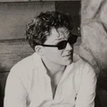 LM  Avatar