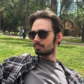 RD  Avatar