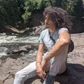NC  Avatar