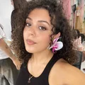 AA  Avatar