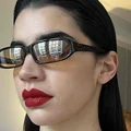 MJ  Avatar