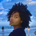 AR  Avatar