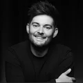 LJ  Avatar