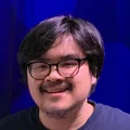 JL  Avatar