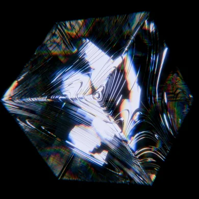 EF  Avatar