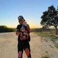 AM  Avatar