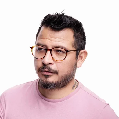 AR  Avatar