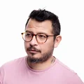 AR  Avatar