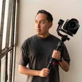 KC  Avatar