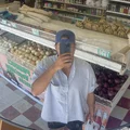 c  Avatar
